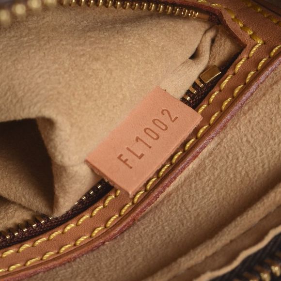 Looping MM - Picture 7 of 11